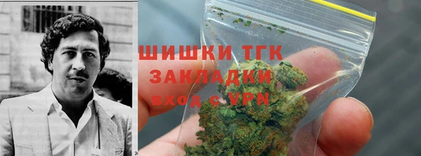 ГАЛЛЮЦИНОГЕННЫЕ ГРИБЫ Верхний Тагил