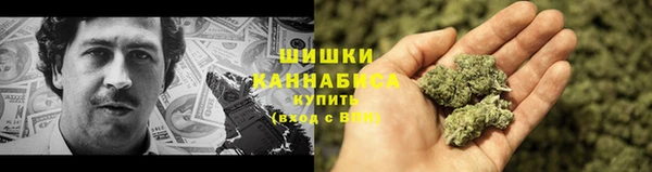 ECSTASY Бугульма