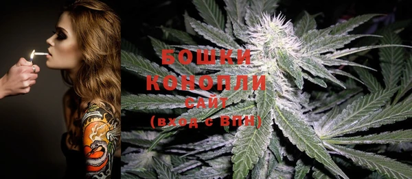 jwh Бронницы